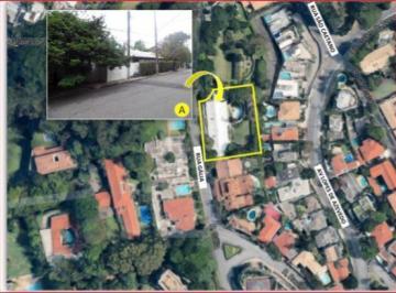 Casa · 934m² · 4 Quartos · Casa em Jardim Everest, São Paulo/SP de 934m² 4 quartos à venda por R$ 9.000.000,00