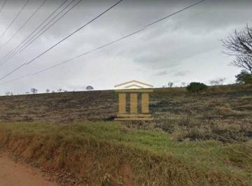 Terreno · 72600m² · Área em Portal Do Céu, São José dos Campos/SP de 0m² à venda por R$ 29.000.000,00