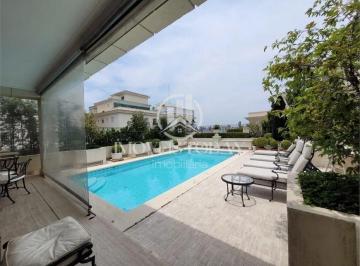 Apartamento · 750m² · 4 Quartos · 4 Vagas · Penthouse em Cerqueira César, São Paulo/SP de 750m² 4 quartos à venda por R$ 28.000.000,00