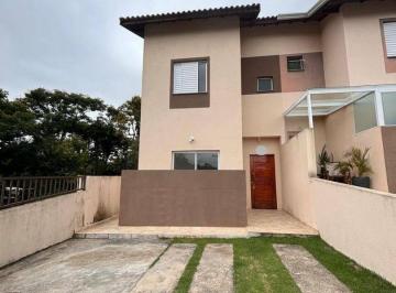 Casa · 70m² · 2 Quartos · 2 Vagas · Casa em Jardim Pioneira, Cotia/SP de 70m² 2 quartos à venda por R$ 490.000,00
