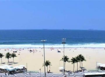 Apartamento · 600m² · 4 Quartos · 3 Vagas · Apartamento em Copacabana, Rio de Janeiro/RJ de 600m² 4 quartos à venda por R$ 11.000.000,00
