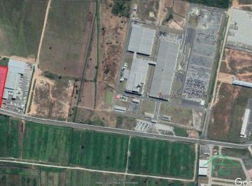 Terreno · 20000m² · Terreno em Rio abaixo, Jacareí/SP de 0m² à venda por R$ 8.000.000,00