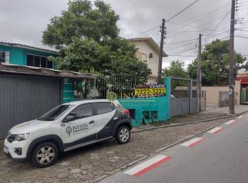 Terreno · 4000m² · Terreno em João Paulo, Florianópolis/SC de 0m² à venda por R$ 25.000.000,00