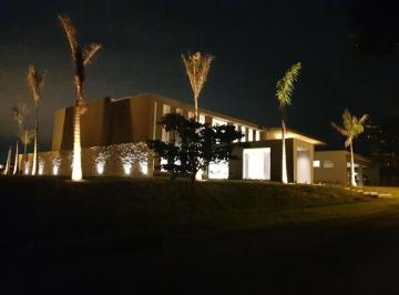 Casa · 1900m² · 5 Quartos · 1 Vaga · Casa em Bairro Indaiatuba, Porto Feliz/SP de 1900m² 5 quartos à venda por R$ 35.001.800,00 ou para l