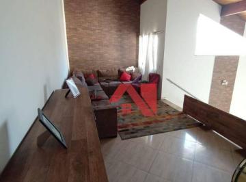 Casa · 127m² · 3 Quartos · 6 Vagas · Sobrado em Centro, Mogi Guaçu/SP de 127m² 3 quartos à venda por R$ 480.000,00