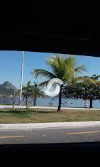 Terreno · 1620m² · Área em São Francisco, Niterói/RJ de 0m² à venda por R$ 8.000.000,00