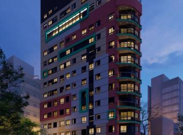 Comercial · 34m² · 1 Quarto · Studio em Vila Mariana, São Paulo/SP de 34m² 1 quartos à venda por R$ 515.000,00