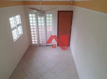 Casa · 175m² · 2 Quartos · 2 Vagas · Casa em Centro, Mogi Guaçu/SP de 175m² 2 quartos à venda por R$ 480.000,00