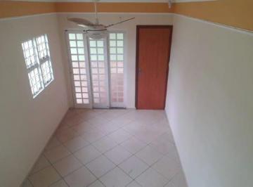 Casa · 175m² · 2 Quartos · 2 Vagas · Casa em Parque dos Eucalíptos, Mogi Guaçu/SP de 175m² 2 quartos à venda por R$ 480.000,00