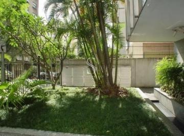 Apartamento · 230m² · 4 Quartos · 2 Vagas · Apartamento à venda - no Jardim Monte Verde