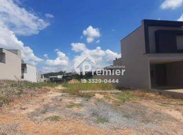 Terreno · 300m² · Imoveis - em Park Gran Reserve