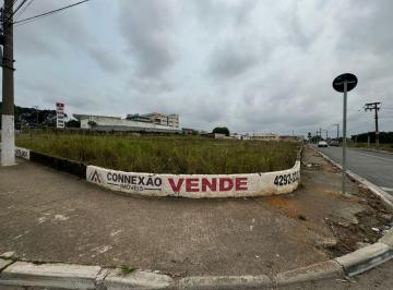 Terreno · 8000m² · Terreno em Vila Figueira, Suzano/SP de 0m² à venda por R$ 6.400.000,00