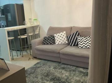 Casa · 72m² · 2 Quartos · 1 Vaga · Sobrado em Parque Císper, São Paulo/SP de 72m² 2 quartos à venda por R$ 478.000,00