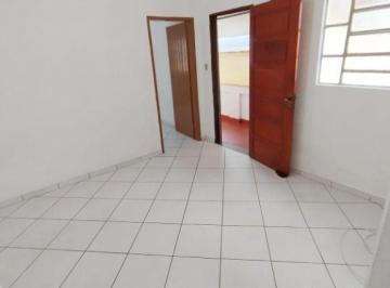 Casa · 90m² · 2 Quartos · 1 Vaga · Casa em Sé, São Paulo/SP de 90m² 2 quartos à venda por R$ 480.000,00