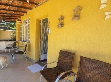 Casa · 200m² · 3 Quartos · Casa em Engenhoca, Niterói/RJ de 200m² 3 quartos à venda por R$ 490.000,00