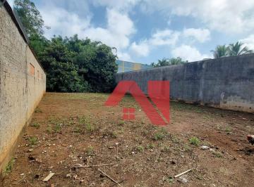 Terreno · 543m² · Terreno em Vila Paraíso, Mogi Guaçu/SP de 0m² à venda por R$ 480.000,00