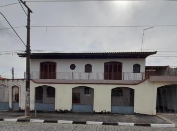 Casa · 168m² · 2 Quartos · 2 Vagas · Sobrado em Vila Urupês, Suzano/SP de 168m² 2 quartos à venda por R$ 509.000,00