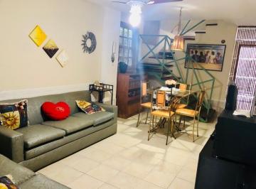 Casa · 72m² · 2 Quartos · 1 Vaga · Casa em Ossos, Armação dos Búzios/RJ de 72m² 2 quartos à venda por R$ 400.000,00
