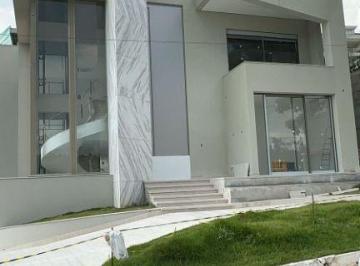 Casa · 1333m² · 6 Quartos · 18 Vagas · Casa em Tamboré, Santana de Parnaíba/SP de 1333m² 6 quartos à venda por R$ 35.000.000,00