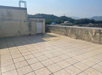 Apartamento de 4 quartos, Santos · Penthouse em Santa Maria, Santos/SP de 273m² 4 quartos à venda por R$ 590.000,00