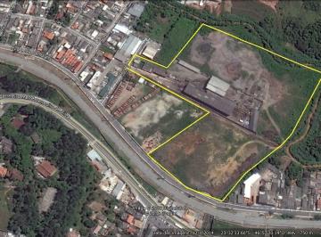 Terreno · 29000m² · Área em Jardim Portela, Itapevi/SP de 0m² à venda por R$ 25.000.000,00