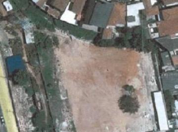 Terreno · 480m² · Terreno em Brás, São Paulo/SP de 480m² à venda por R$ 9.600.300,00
