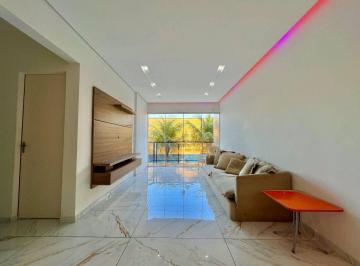 Apartamento · 75m² · 2 Quartos · 1 Vaga · Imoveis - na Vila Júlia
