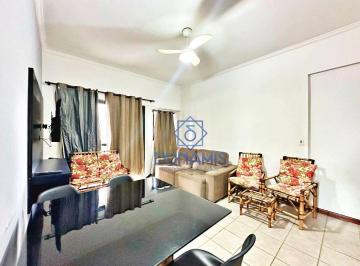 Apartamento · 80m² · 3 Quartos · 1 Vaga · Imoveis - no Jardim São Miguel