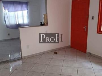 Casa · 139m² · 2 Quartos · 2 Vagas · Casa em Jardim Cambuí, Santo André/SP de 139m² 2 quartos à venda por R$ 479.000,00
