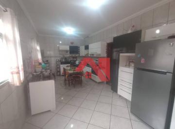 Casa · 258m² · 3 Quartos · 6 Vagas · Casa em Jardim São Pedro, Mogi Guaçu/SP de 258m² 3 quartos à venda por R$ 480.000,00