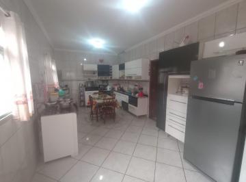 Casa · 258m² · 3 Quartos · 6 Vagas · Casa em Jardim São Pedro, Mogi Guaçu/SP de 258m² 3 quartos à venda por R$ 480.000,00