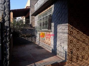 Casa · 140m² · 5 Quartos · 1 Vaga · Casa em Barreto, Niterói/RJ de 140m² 5 quartos à venda por R$ 550.000,00