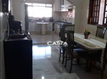Casa · 360m² · 4 Quartos · 7 Vagas · Sobrado em Cidade São Mateus, São Paulo/SP de 360m² 4 quartos à venda por R$ 479.000,00