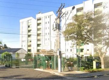 Apartamento · 58m² · 2 Quartos · 1 Vaga · Apartamento em Vila Nova Jundiainópolis, Jundiaí/SP de 58m² 2 quartos à venda por R$ 360.000,00