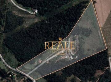 Terreno · 75000m² · Área em Corrupira, Jundiaí/SP de 0m² à venda por R$ 10.000.000,00