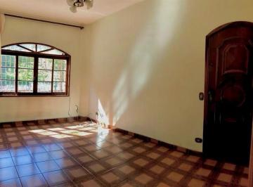 Casa · 125m² · 2 Quartos · 3 Vagas · Sobrado em Vila Formosa, São Paulo/SP de 125m² 2 quartos à venda por R$ 490.000,00