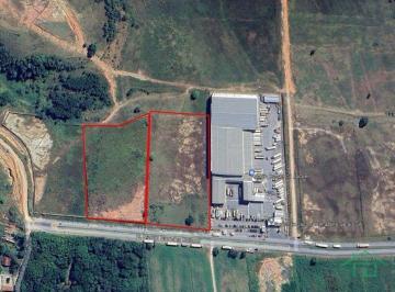 Terreno · 40085m² · Terreno em Rio abaixo, Jacareí/SP de 0m² à venda por R$ 16.000.000,00