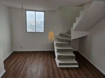 Apartamento · 58m² · 1 Quarto · Imoveis - no Vila Nova das Belezas