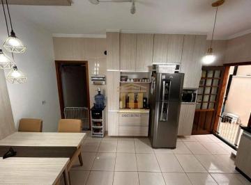 Casa · 91m² · 2 Quartos · 2 Vagas · Casa em Residencial Santa Paula, Jacareí/SP de 91m² 2 quartos à venda por R$ 420.000,00