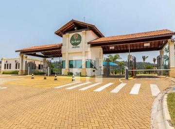 Terreno · 10m² · Terreno em Residencial Fazenda da Grama, Itupeva/SP de 10m² à venda por R$ 478.000,00