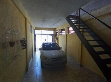 Casa · 80m² · 2 Quartos · 2 Vagas · Sobrado em Cidade São Mateus, São Paulo/SP de 80m² 2 quartos à venda por R$ 478.000,00