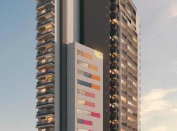 Comercial · 31m² · 1 Quarto · Studio em Bela Vista, São Paulo/SP de 31m² 1 quartos à venda por R$ 465.000,00