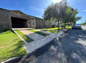 Casa · 280m² · 2 Quartos · 4 Vagas · Casa à venda - em Rio Quente