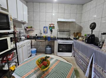 Casa · 135m² · 3 Quartos · 2 Vagas · Casa à venda - em Jundiaí