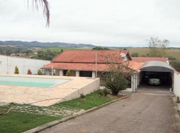 Rural · 700m² · 4 Quartos · 6 Vagas · Chácara em Guamirim, Caçapava/SP de 700m² 4 quartos à venda por R$ 485.000,00