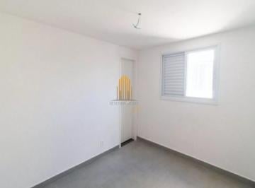Apartamento · 47m² · 2 Quartos · Apartamento à venda - no Vila Gea