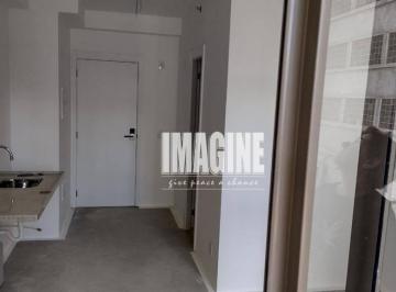 Comercial · 29m² · 1 Quarto · Studio em Tatuapé, São Paulo/SP de 29m² 1 quartos à venda por R$ 415.000,00
