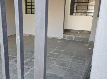 Casa · 134m² · 3 Quartos · 2 Vagas · Casa em São Luiz, Itu/SP de 134m² 3 quartos à venda por R$ 480.000,00