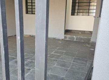 Casa · 134m² · 3 Quartos · 2 Vagas · Casa em São Luiz, Itu/SP de 134m² 3 quartos à venda por R$ 480.000,00