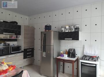 Casa · 200m² · 3 Quartos · 3 Vagas · Casa em Jardim Belvedere, Guarulhos/SP de 200m² 3 quartos à venda por R$ 480.000,00